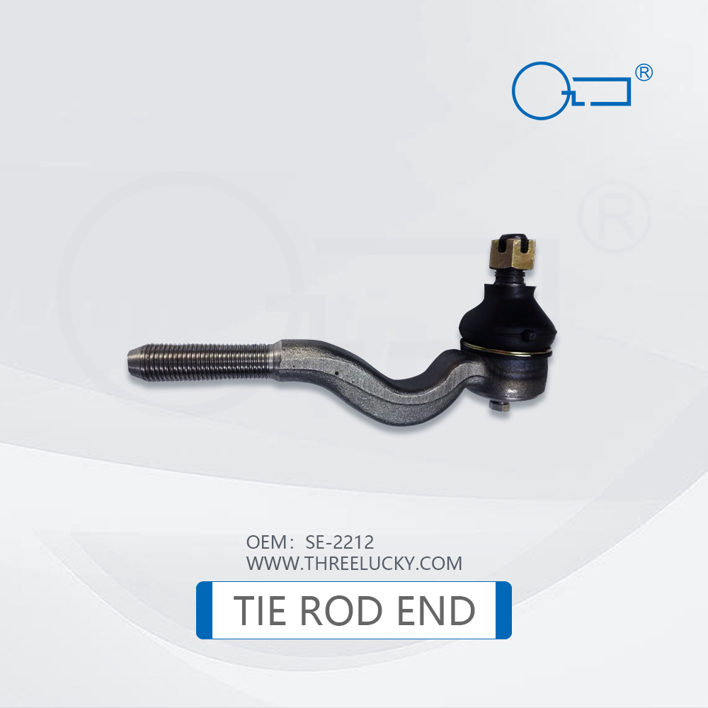 Best price,Stock, Factory,Tie Rod End for Japan Car SE-<a href='/22/'>22</a>12