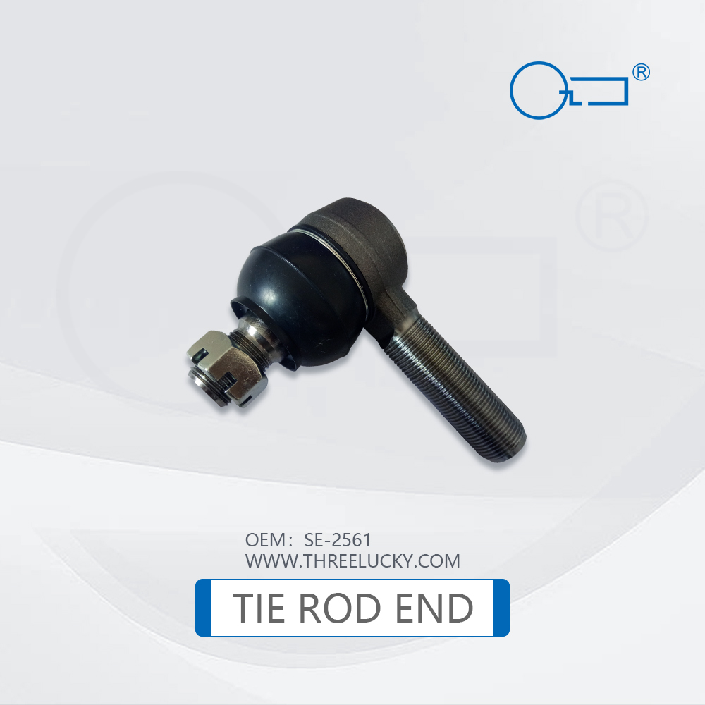 High quality,Factory,Hot Sale,Tie Rod End for Japan Car SE-2561