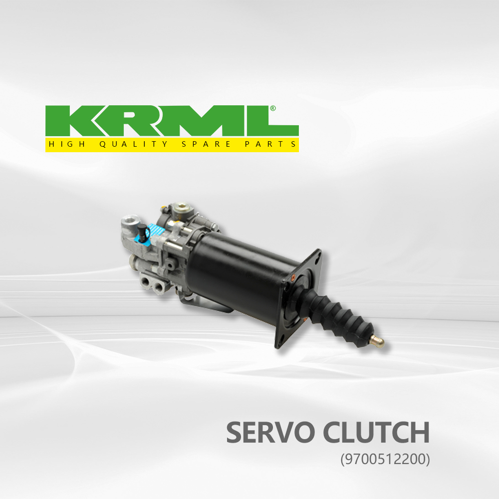 Heavy duty,Best price,Stock,Servo Clutch 970051<a href='/22/'>22</a>00
