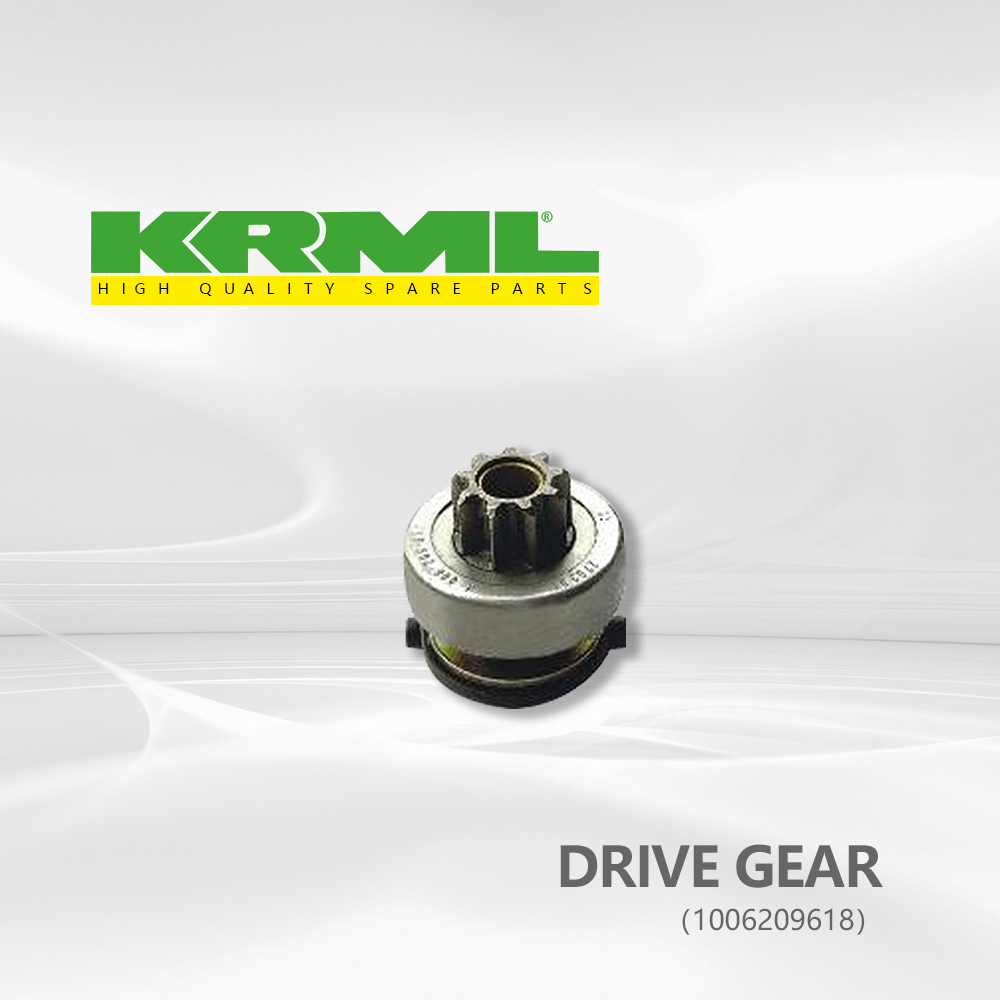 High quality,Best price,<a href='/drive-gear/'>Drive Gear</a>,1006209618,1006209638