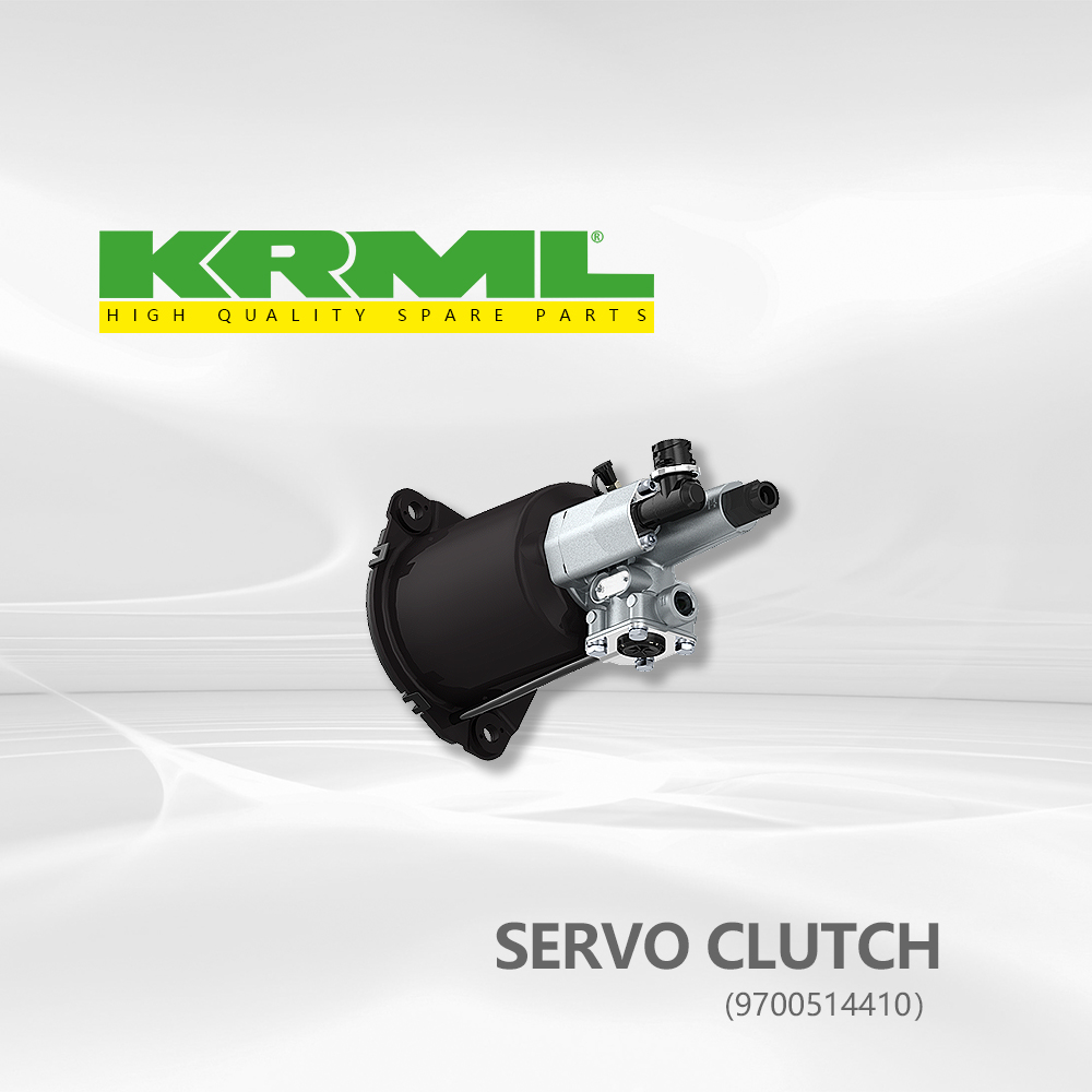 Heavy duty,Manufacturer,Servo Clutch <a href='/9700514410/'>9700514410</a>