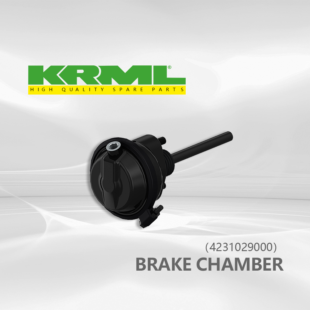 Factory,China manufacture,<a href='/brake-chamber/'>Brake Chamber</a> <a href='/4231029000/'>4231029000</a>