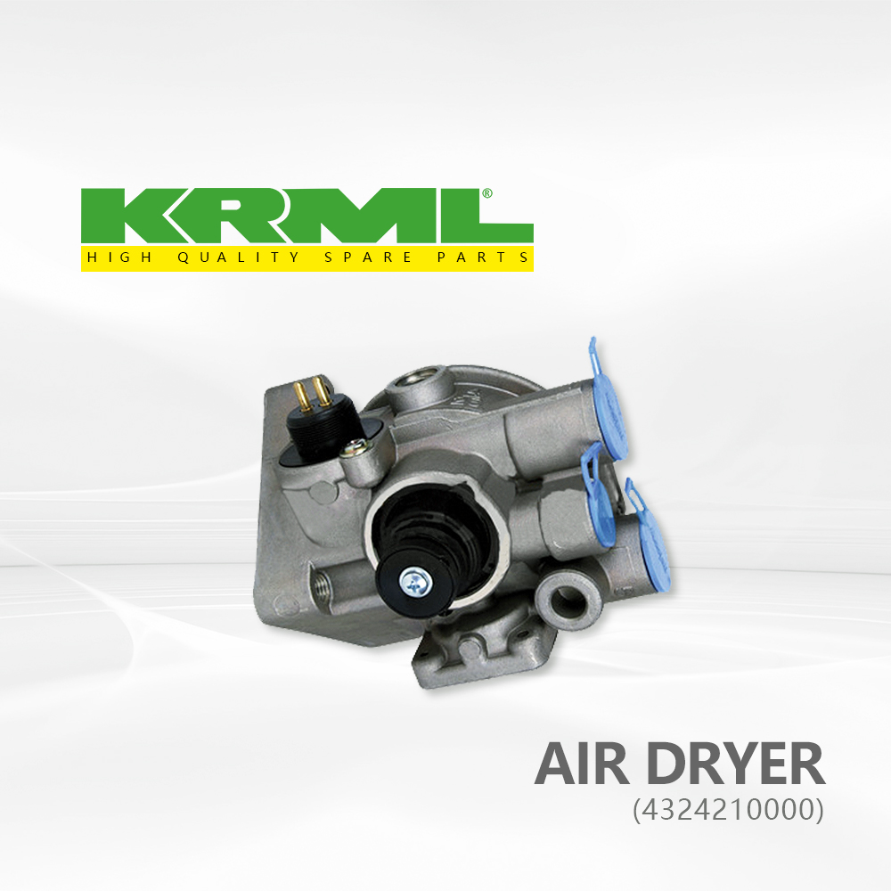 Wearproof,Original ,Best price,Air Dryer <a href='/4324210000/'>4324210000</a>
