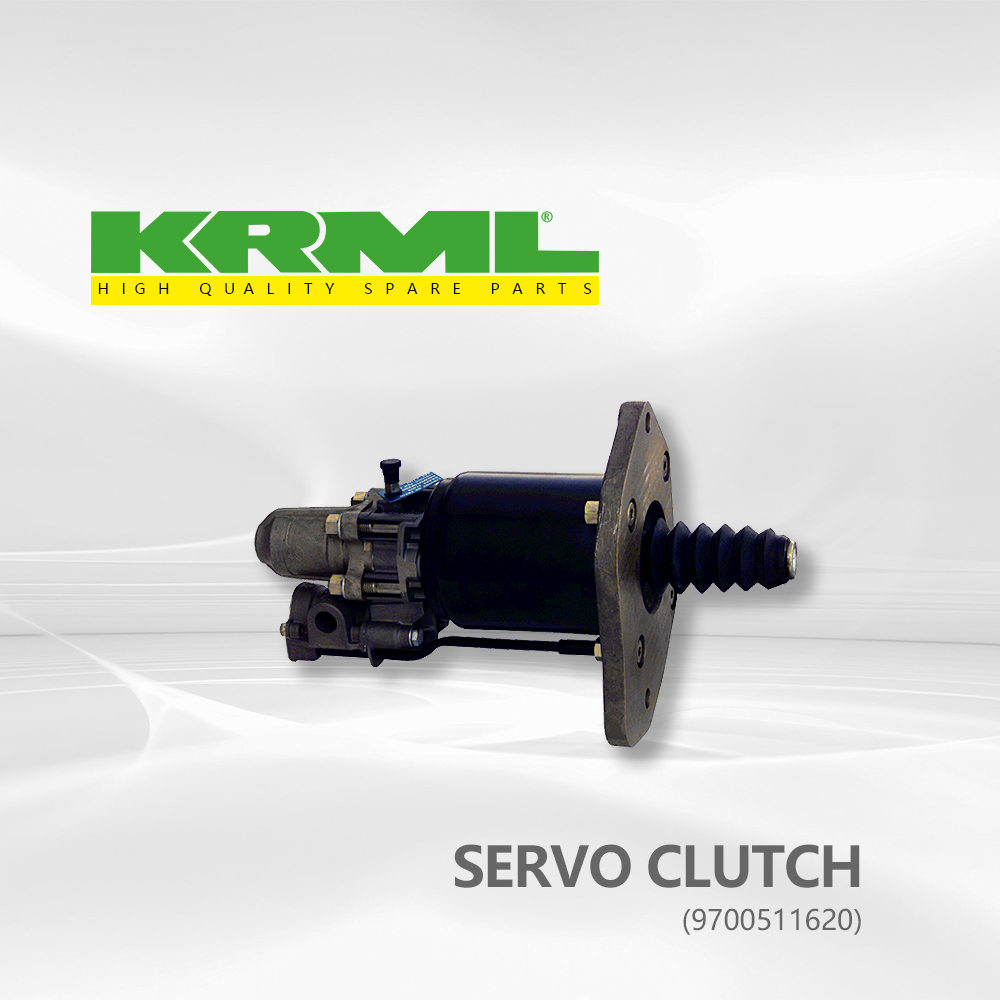 Hot Sale,Best price,<a href='/servo-clutch/'>Servo Clutch</a> 9700511620