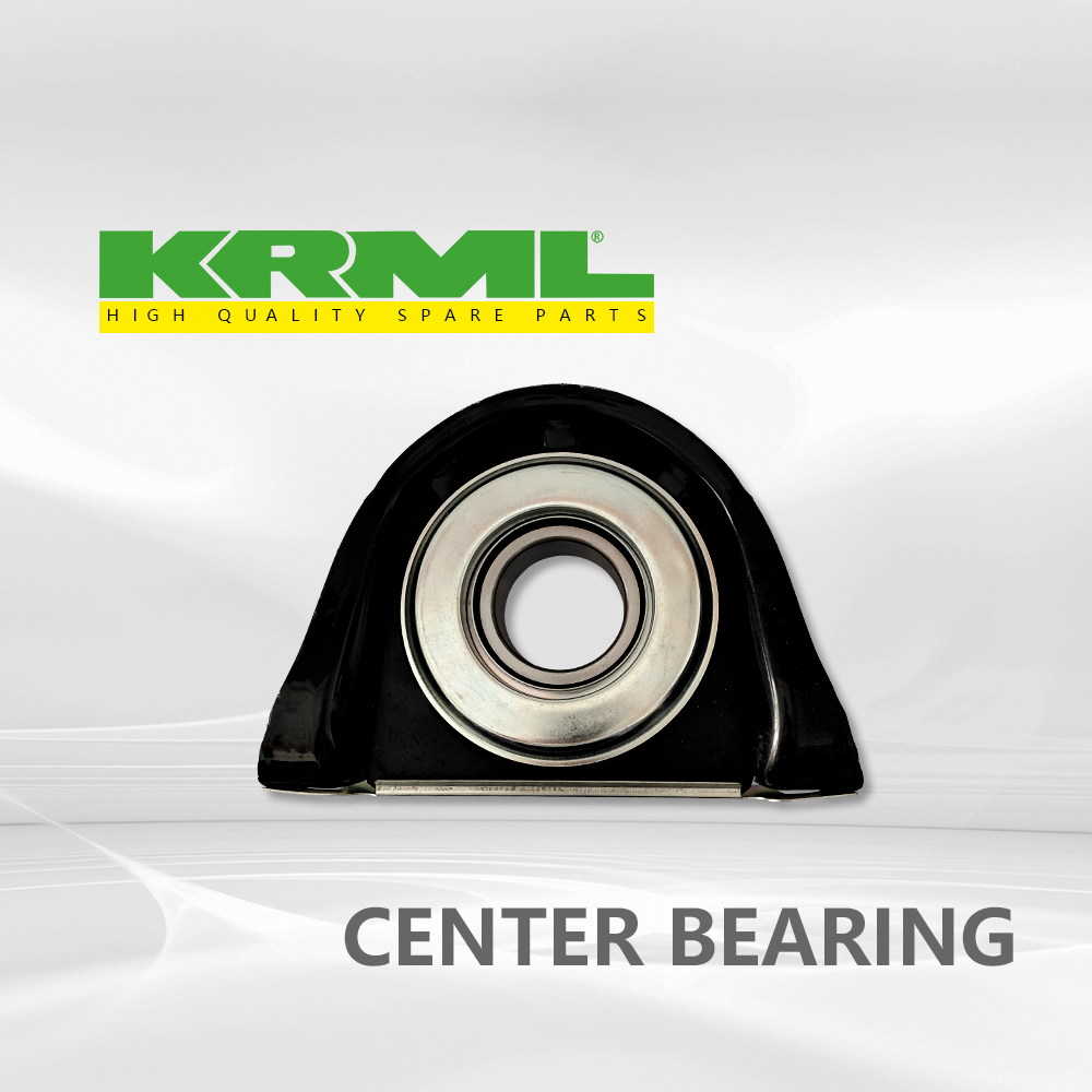 Spare parts,High quality,Best price,Stock,Center <a href='/bearing/'>Bearing</a>
