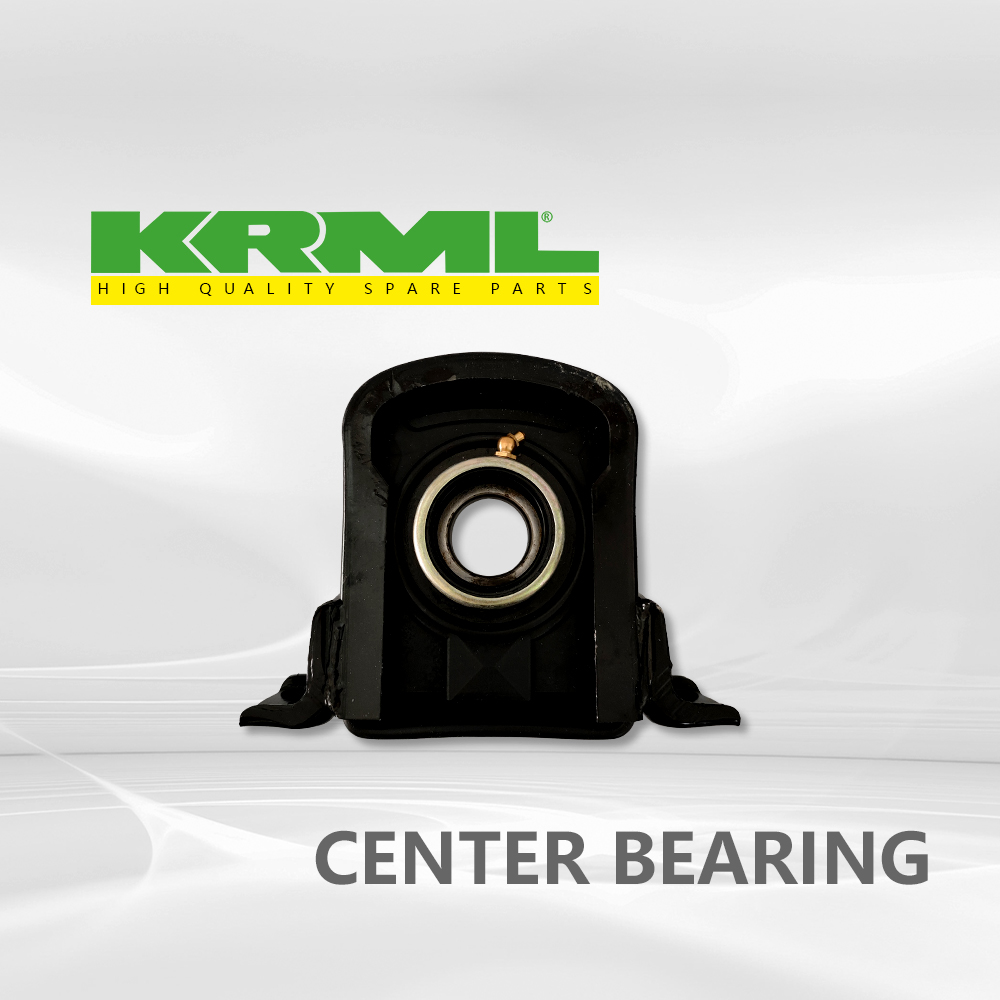Spare parts，Factory ,Manufacturer，Center <a href='/bearing/'>Bearing</a>