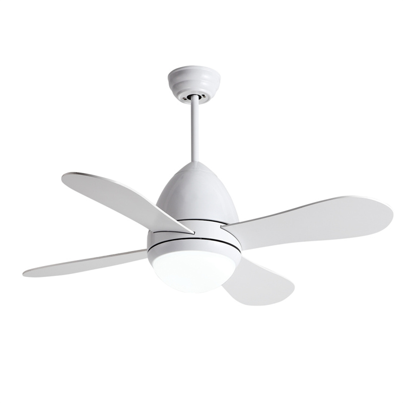 Model Sample Decorative <a href='/ceiling-fan/'>Ceiling Fan</a> 48 Inch Fan Lamp Plywood Blades Dc <a href='/ceiling-fans/'>Ceiling Fans</a> with LED Lights Remote Control