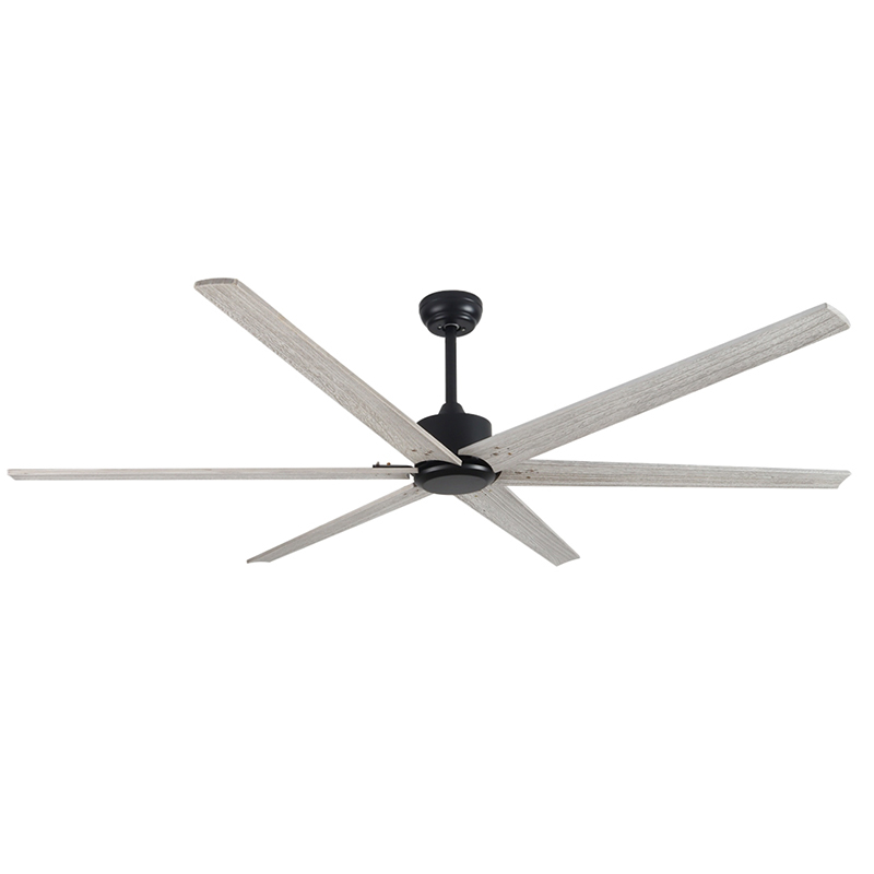 100 Inch 8ft <a href='/cieling-fan/'>Cieling Fan</a> Large Dc Motor Remote Control 6 Wooden Blades Big Size <a href='/ceiling-fan/'>Ceiling Fan</a> for House Ceiling