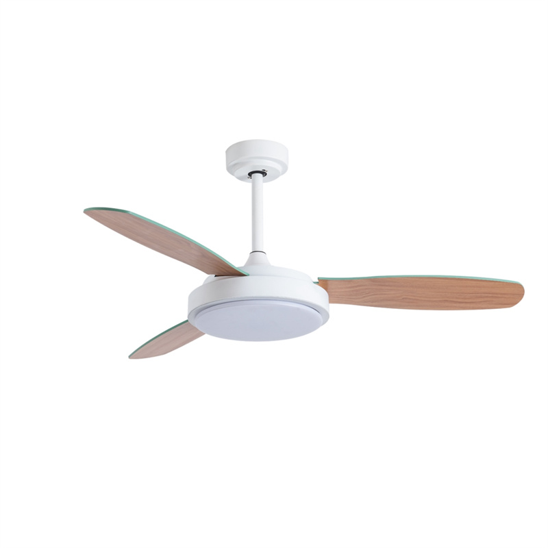 Modern Decorative 3 Plywood Blades Chandelier Celling Fan Remote Control Dc <a href='/bldc-ceiling-fan/'>Bldc <a href='/ceiling-fan/'>Ceiling Fan</a></a> Lights