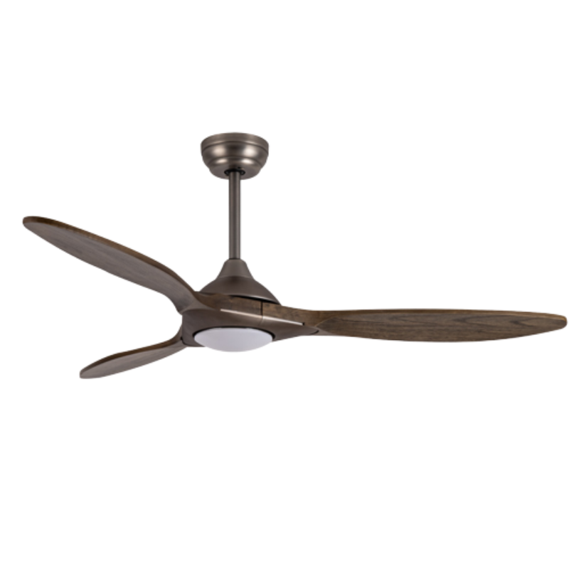 220 Volt Nordic Style Cele Fan Cheap Price 3 Wood Blades Remote Control Dc Bldc <a href='/cealing-fan/'>Cealing Fan</a>