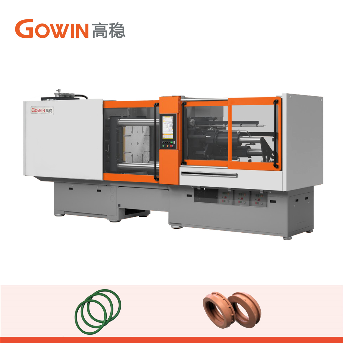 <a href='/gw-hf-series-f-l-fo-horizontal-rubber-injection-moulding-machine/'>GW-HF Series F.l.FO <a href='/horizontal-rubber-injection-moulding-machine/'>Horizontal Rubber Injection Moulding Machine</a></a>