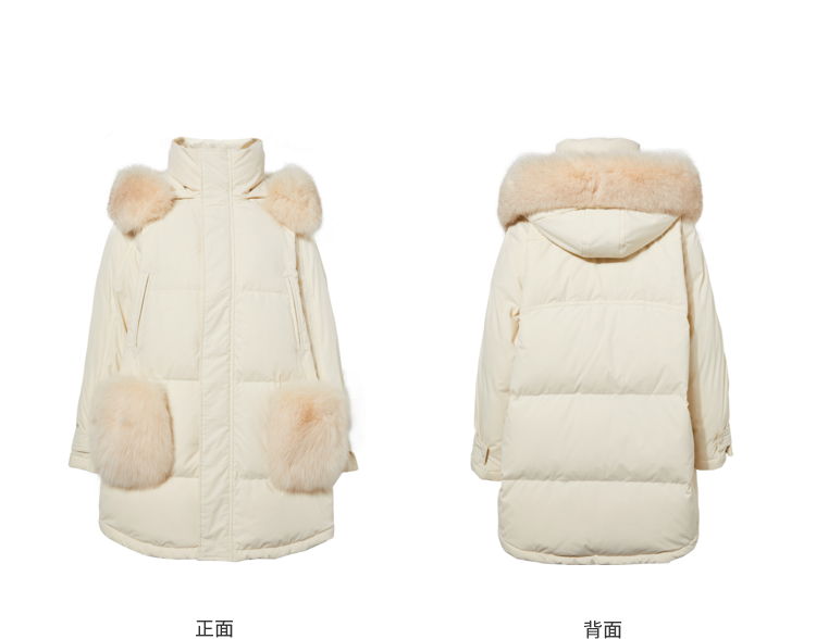 HG7132 DOWN JACKET -74 (8)