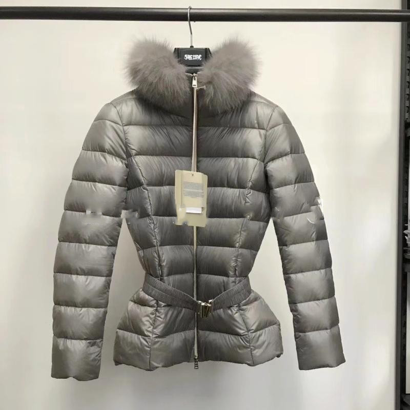 HG7217 DOWN COAT -59CM (13)