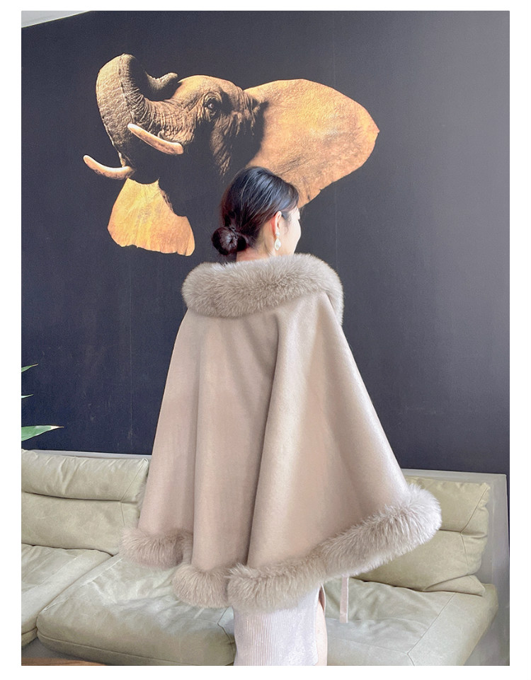 HG7269 FOX AND CASHMERE SHAWL-72CM (11)