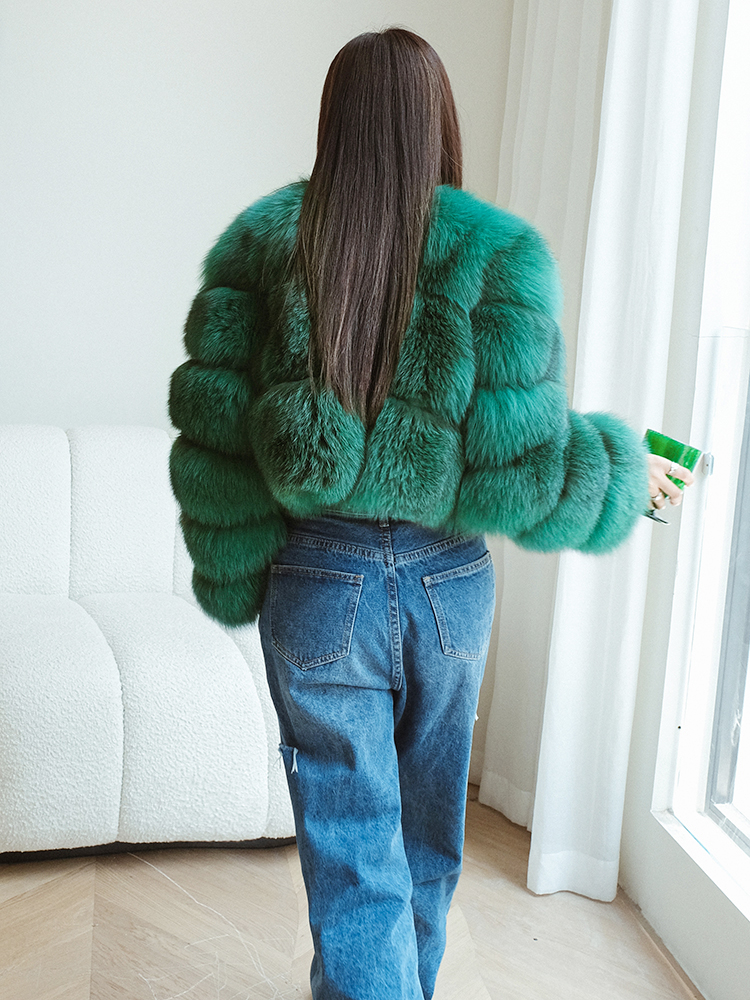 HG7369 FOX JACKET-43CM (27)