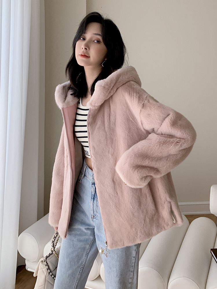 HG7376 MINK JACKET-70CM (12)