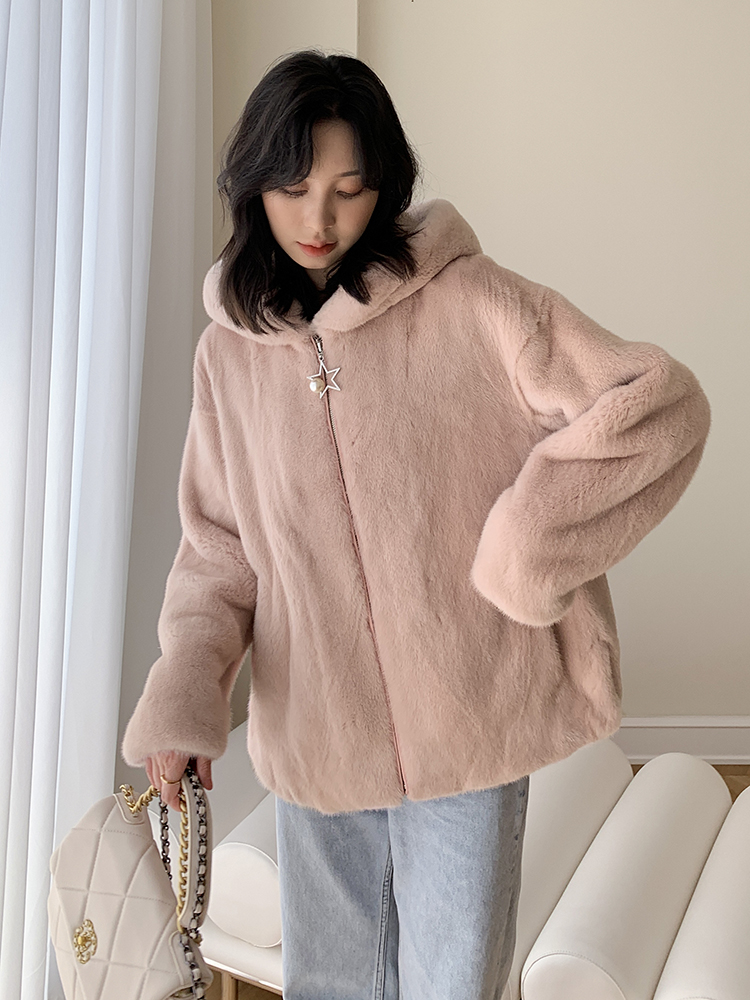 HG7376 MINK JACKET-70CM (13)