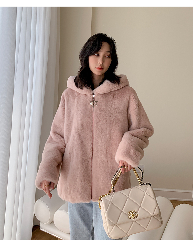 HG7376 MINK JACKET-70CM (9)