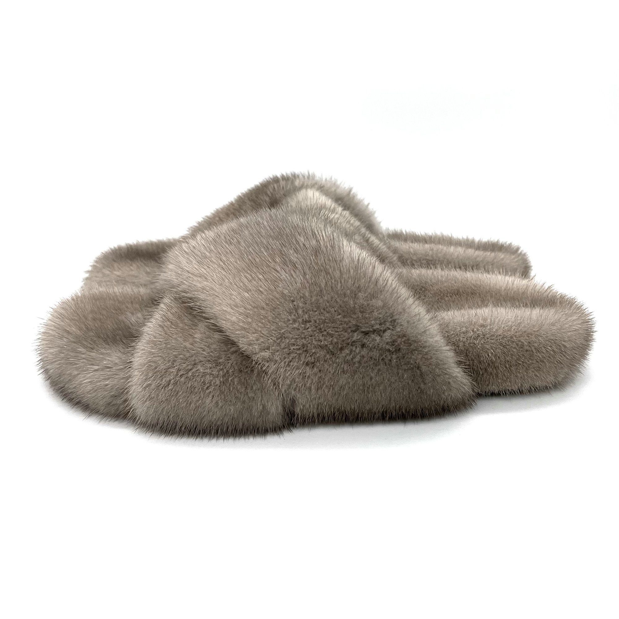 HT1128 MINK SLIPPER (1)