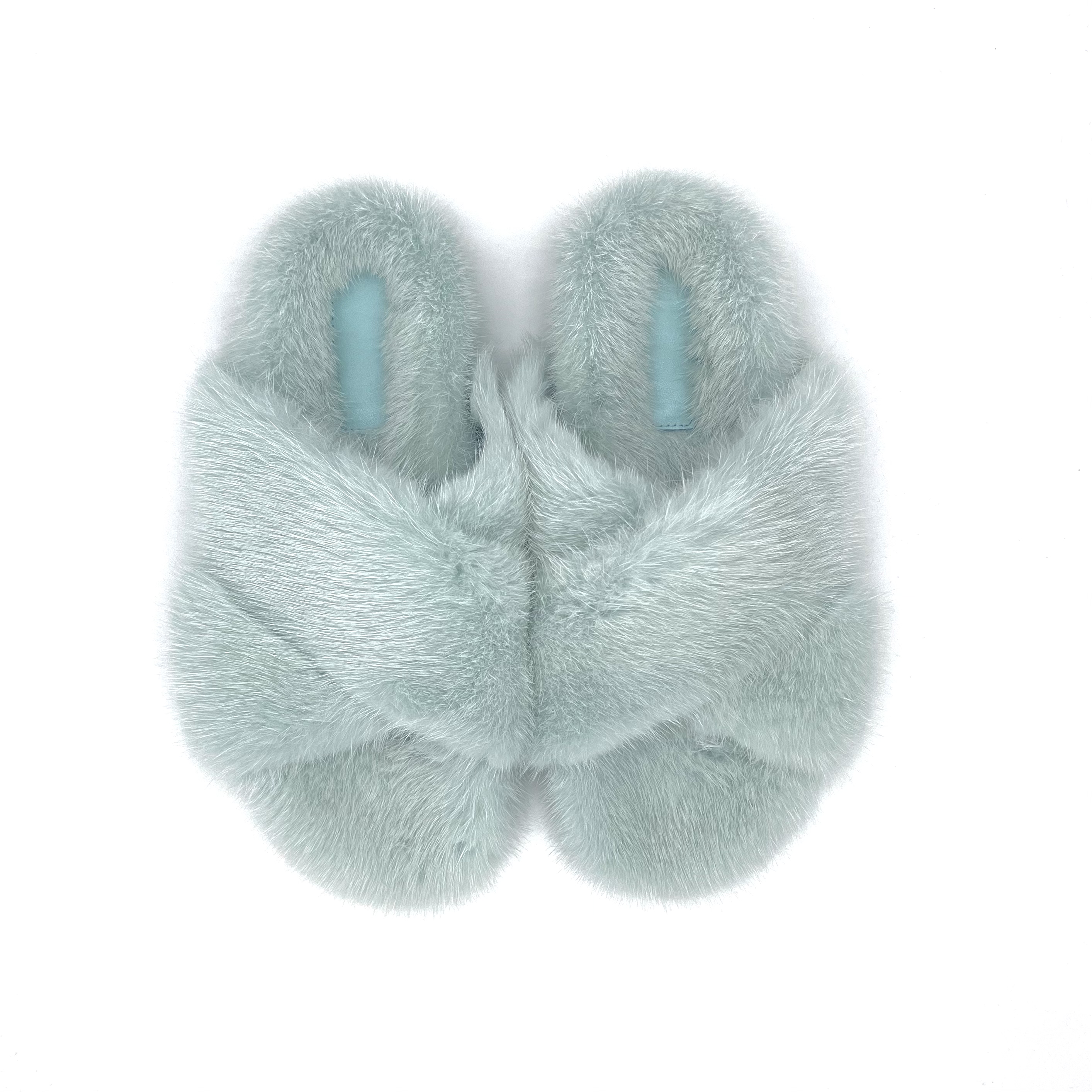 HT1128 MINK SLIPPER (6)