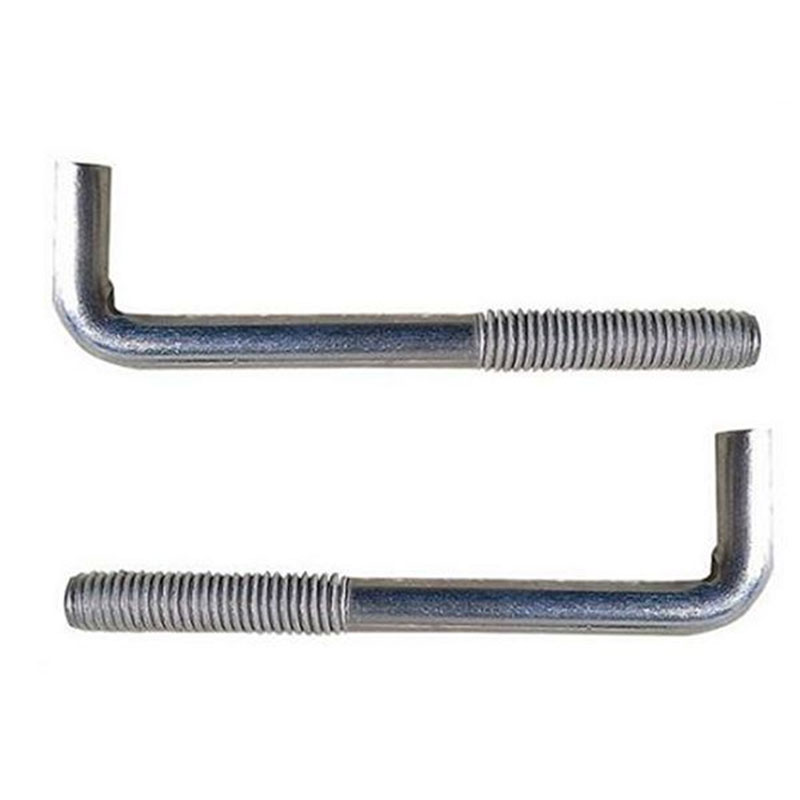 <a href='/carbon-steel-l-bolt-galvanized/'>Carbon Steel L Bolt Galvanized</a>