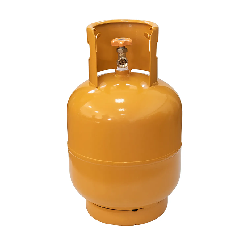 Good quality 10kg LPG Cylinder, LPG Tank, Gas Cylinder, gas bottles