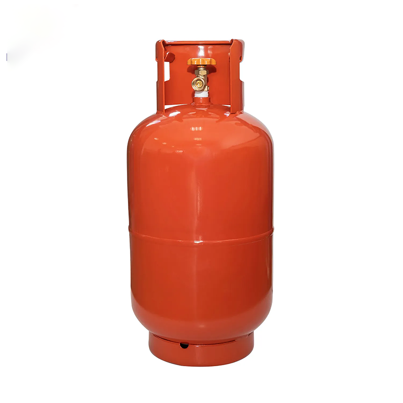 Good quality 15kg LPG Cylinder, LPG Tank, Gas Cylinder, gas bottles