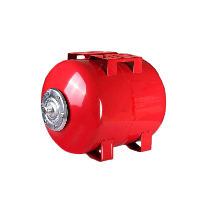 Water <a href='/pressure-tank/'>Pressure Tank</a>s for Pump