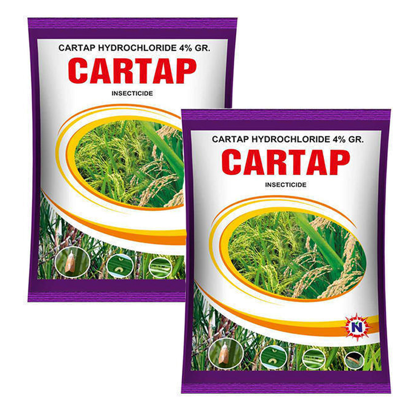 Chinese supplier Insecticides Cartap50%SP98%SP <a href='/padan/'>Padan</a>