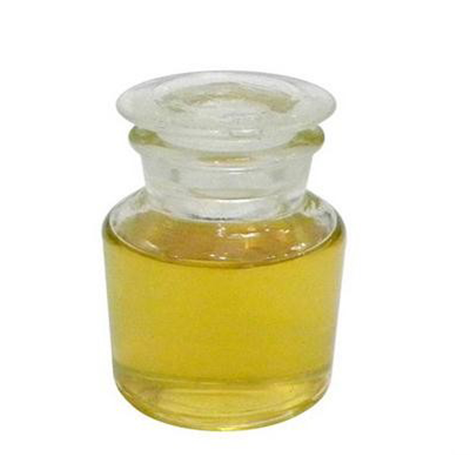 Insecticides Abamectin1.8%EC 3.6%EC yellow liquid black liquid