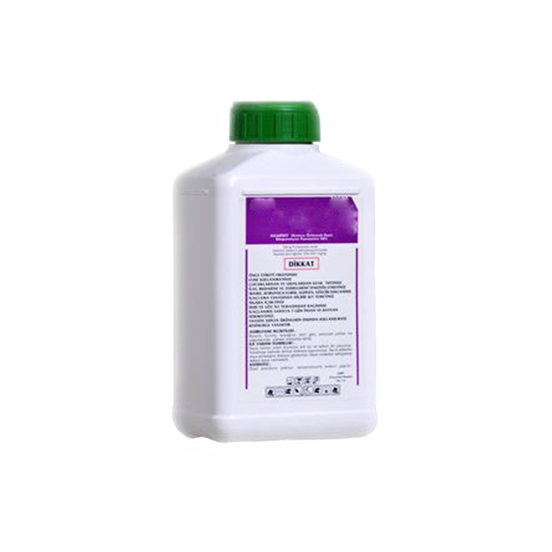 Wholesale Insecticides Indoxacarb95%TCTechnical 30%WDG