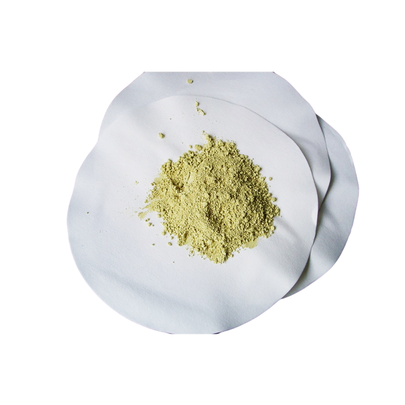 Hot sale fungicide mancozeb 80%WP mancozeb 85%TC powder with good quality