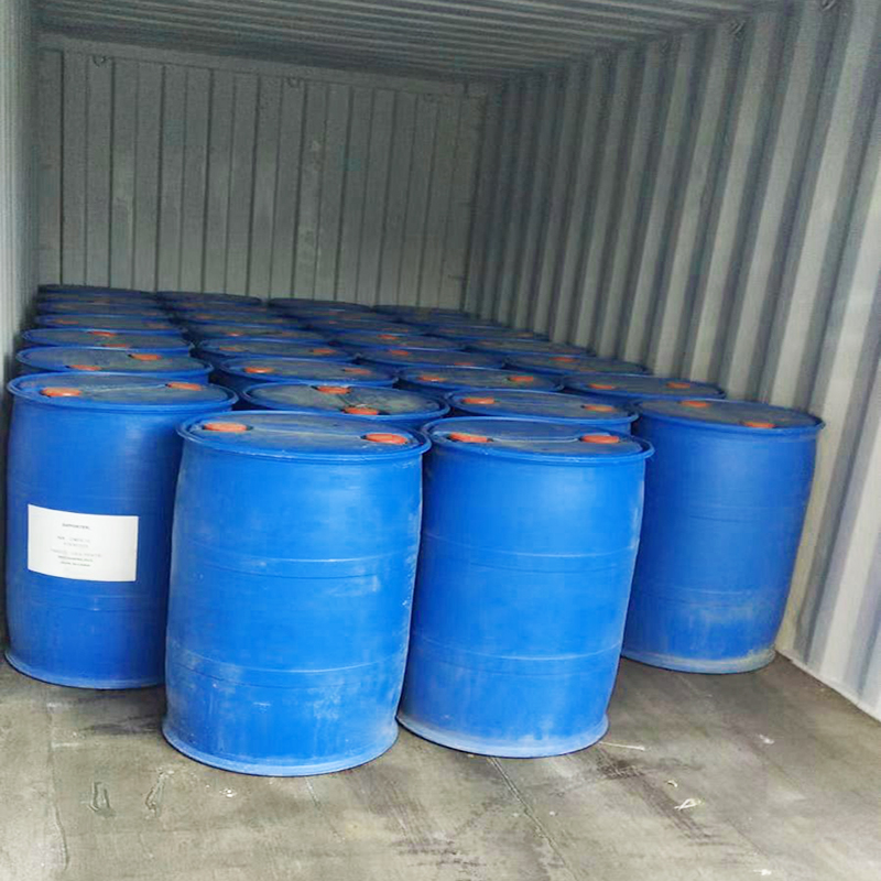 Propamocarb 72.2%SL <a href='/fungicide/'>Fungicide</a> Agrochemical Price