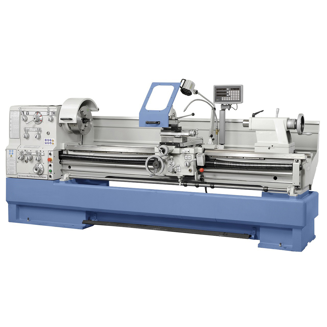 C6251 Metal Horizontal <a href='/gap-bed-lathe-machine/'>Gap Bed <a href='/lathe/'>Lathe</a> Machine</a>