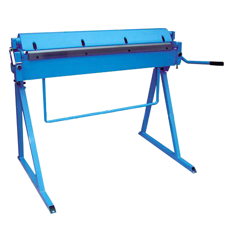 W1.2X1040 W1.2X1060 Hand Brake