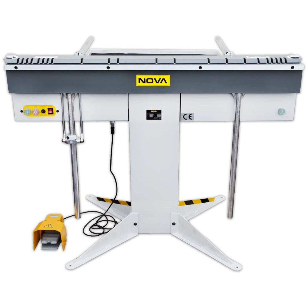 EB1250 <a href='/bending/'>Bending</a> machine