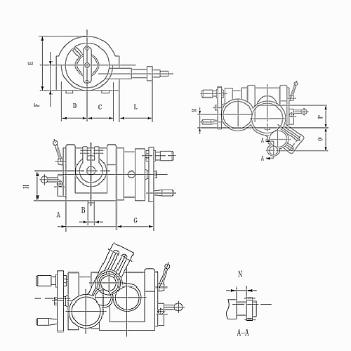 F11(1)