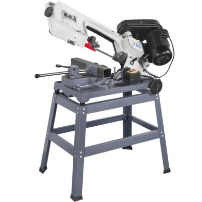 G5012WA Band saw Machine