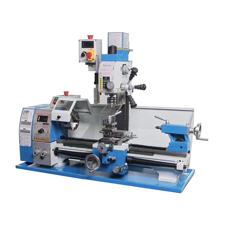 JYP250V Combination Bench <a href='/lathe/'>Lathe</a> Milling Machine