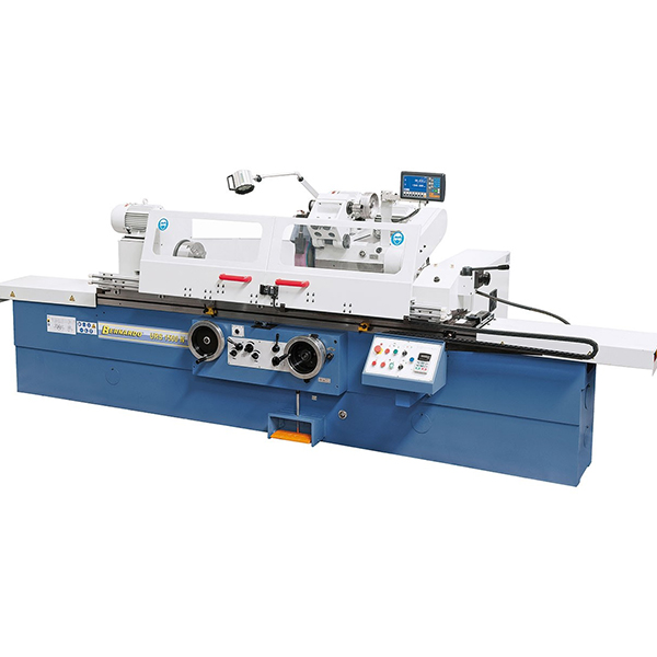 M1432B Universal Cylindrical <a href='/grinding-machine/'>Grinding Machine</a>