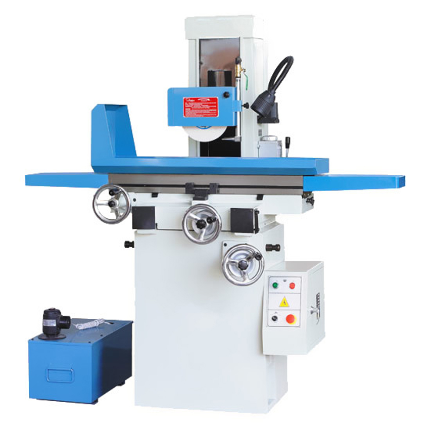 M618A Manual Surface <a href='/grinding-machine/'>Grinding Machine</a> 