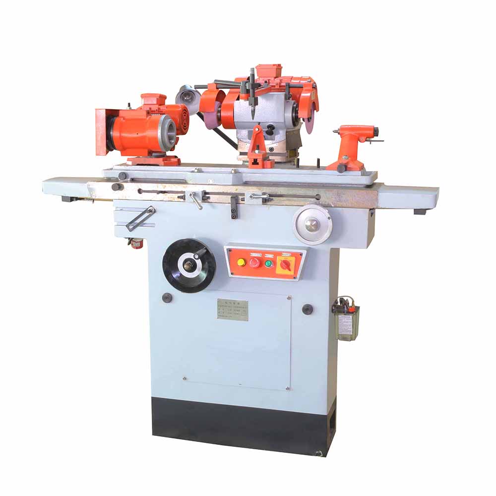 MQ6025A Universal Tool <a href='/grinder-machine/'>Grinder Machine</a>