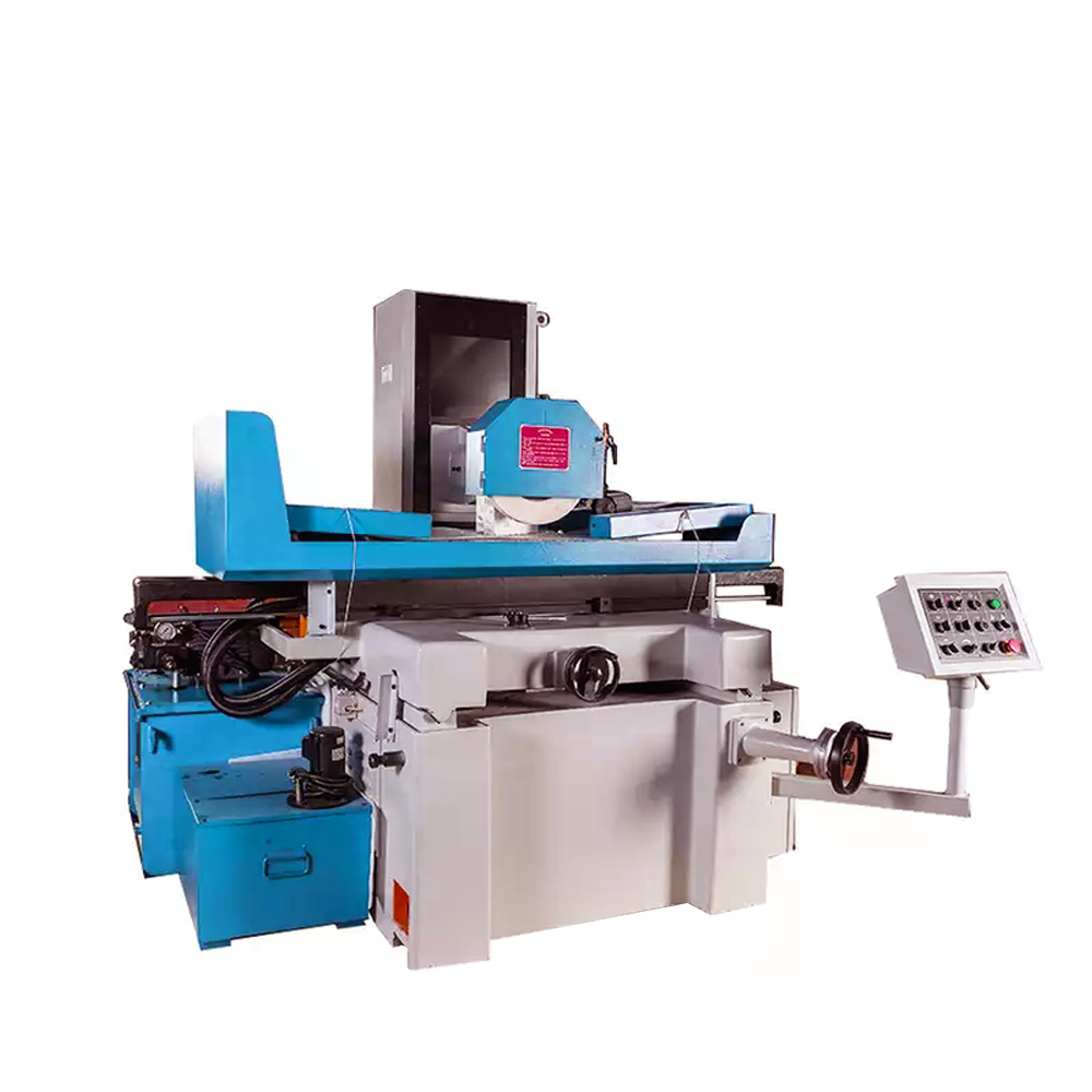 MY4080 Surface <a href='/grinding-machine/'>Grinding Machine</a>