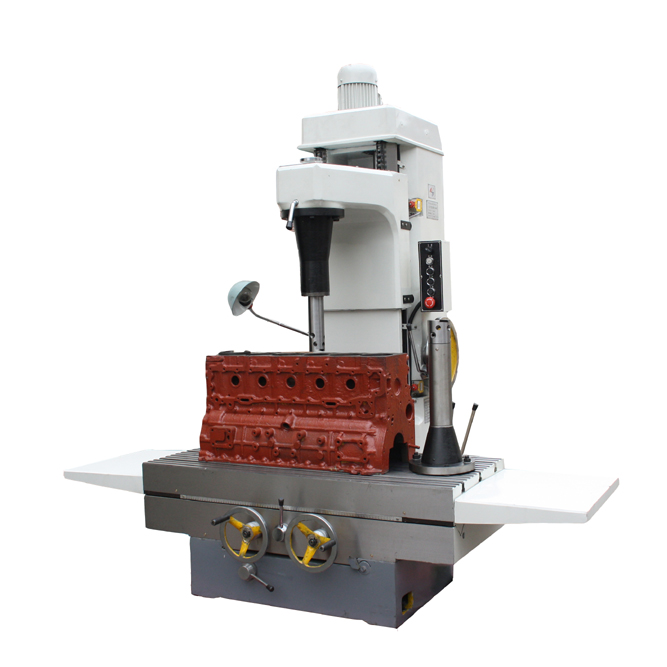 T8018A <a href='/cylinder-boring/'>Cylinder Boring</a> Machine