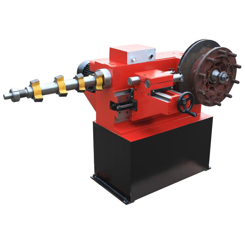 T8465 <a href='/brake-drum-lathe/'>Brake Drum Lathe</a> 