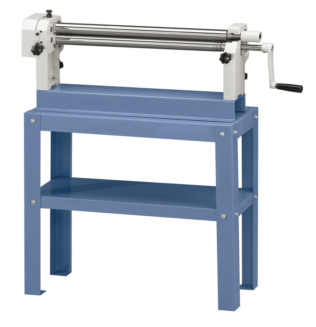W01-0.8x610 Slip rolling 