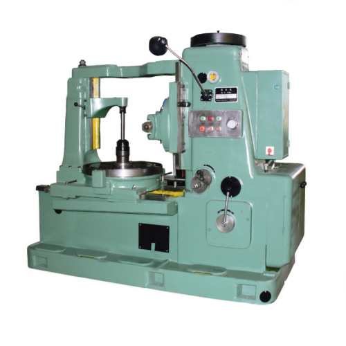  Y38-1 Universal Gear Hobbing Cutting Machine