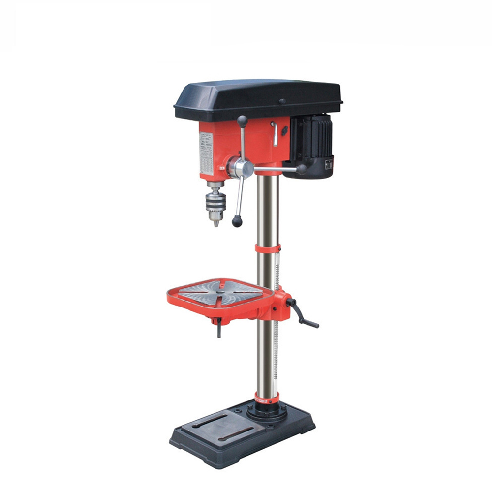  ZJQ4119 Bench <a href='/drill-press-machine/'>Drill Press Machine</a>