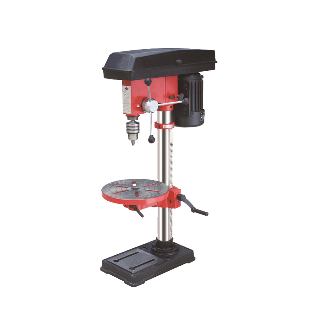 ZJQ4116 Bench <a href='/drill-press-machine/'>Drill Press Machine</a>