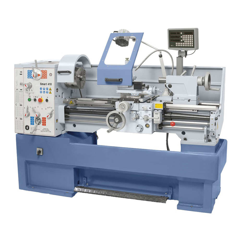 CM6241 Convention <a href='/lathe/'>Lathe</a> Machine 